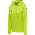 Hummel Core Xk Poly Hetteskjorte