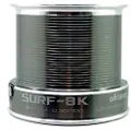Okuma Surf 8k Shallow Ekstraspole