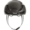 ABUS Gamechanger 2.0 Mips Hjelm