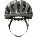 ABUS Wingback Hjelm