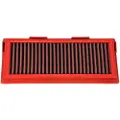 BMC Fm415/04race Kawasaki Air Filter Luftfilter