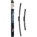 Bosch Aerotwin Flatblade viskerblade sæt A818S