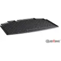 GledRing Bagagerumsbakke Skoda Fabia IV HB 5-dr 2021-