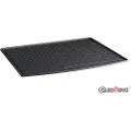 GledRing Bagagerumsbakke VW Caddy V MPV 2020-