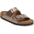 Birkenstock Arizona Birko-flor Sandaler