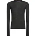 Icebreaker Merino 75 Cool Lite Featherlight Langarmet Baselag