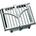 Kuryakyn Kur5640 Oil Radiator Motorsykkel Tilbehør