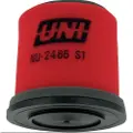 Uni Filter Suzuki Nu-2486st Luftfilter