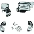 Kuryakyn Kur9126 Handlebar Switchs Motorsykkel Tilbehør