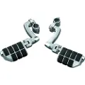 Kuryakyn Highway Dually 7980 Fotpinner