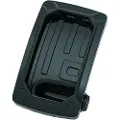 Kuryakyn Kur3191 Skiltholder