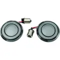Kuryakyn Tracer Rear Kur2907 Motorsykkel Blinklys
