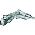 Kuryakyn Kur8392 Sylindersylinder