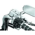 Kuryakyn Kur9119 Handlebar Switchs Motorsykkel Tilbehør