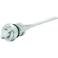 Kuryakyn Precision Kur6462 Oljepinne