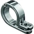 Kuryakyn Kur4019 Ekstralys Brakett
