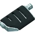 Kuryakyn Kur7592 Fotpinner