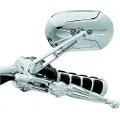 Kuryakyn Magnum Small Bakspeil