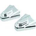 Kuryakyn Harley Davidson Flst 1340 Heritage Softail 88 Svingarmdeksel