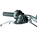 Kuryakyn Trigger Kur1029 Hendelsett