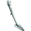 Kuryakyn Stand-rite Kur7104 Sidestøtte