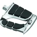 Kuryakyn Swingwing Kur4466 Fotpinner