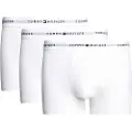 Tommy Hilfiger Signature Essential Um0um02761 Boxers 3 Enheter