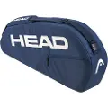 Head Base Racquet S Racketbag
