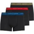 Tommy Hilfiger Signature Essential Boxers 3 Enheter