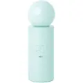 Courreges Eau 100ml Eau De Toilette