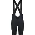 Shimano Evolve Avventura Sykkelshorts
