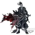 Star Wars Ronin Visjonsfigur