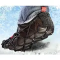 Usorteret Ezyshoes walk snesko str s 32-36