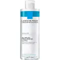 La Roche Posay Oil-infused Micellærvann 400ml