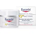 Eucerin Q10 Active Fuktighetskrem 50ml