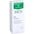 BiRetix 078356 50ml Ansiktsbehandling