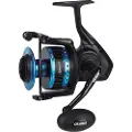 Okuma Azores Xp Hs Fiske Spinnehjul