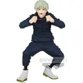 Banpresto Toge Inumaki Jujutsu Kaisen 15 Cm