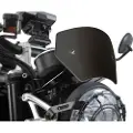SW-Motech Triumph Speed Twin 1200 Abs 19-22 Frontrute