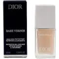 Dior Base Coat Neglelakk