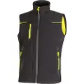 U Power Universe Vest
