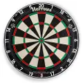 Harrows Pro Matchplay 2 Bristle Darttavle