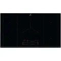Electrolux 600 FlexiBridge 90 cm HOX970NF
