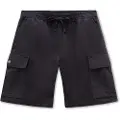 Vans Range Cargo Shorts