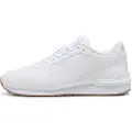 Puma St Runner V4 L Treningssko
