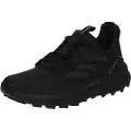 Adidas Terrex Free Hiker 2 Low Tursko