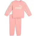 Puma 686284 Minicats Sandy Adven Treningsdress