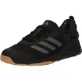 Adidas Dropset 3 Treningssko