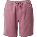 Iriedaily Corvin Shorts