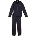 Puma Poly Treningsdress